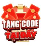 Gift Button
